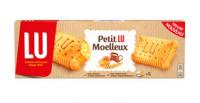 Petit Lu Moelleux 140g