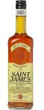 St. James Ambre 100cl Vol 40%