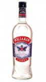 Poliakov Promo 10 Cartons 35cl Vol 37.5%