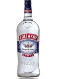 Poliakov 100cl Vol 37.5%