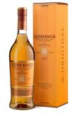 Glenmorangie 10 Years The Original 70cl Vol 40%