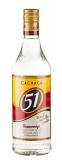 Cachaca 51 70cl Vol 40%