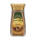 Jacobs Cronat Gold 200g