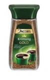 Jacobs Instant Krönung 200g