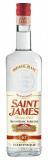 St. James Blanc 70cl Vol 40%