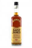 St. James Ambre 70cl Vol 40%