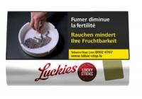 Lucky Strike 10*50g