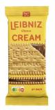 Leibniz Keks'n Cream Duo Schoko 38g