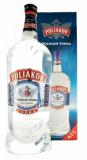 Poliakov 450cl Vol 37.5%