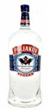 Poliakov 200cl Vol 37.5%