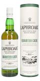 Laphroaig Quarter Cask 70cl Vol 48%