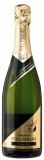 Poll Fabaire Brut 75cl Vol 12.5%