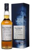 Talisker 57 North 70cl Vol 57%