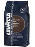 Lavazza Grand Espresso 1000g