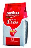 Lavazza Qualita Rossa 1000g