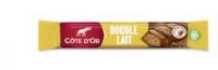 Cote D'or Batons Double Lait 46g