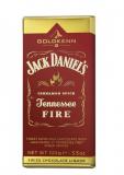 Jack Daniels Choco Fire 100g