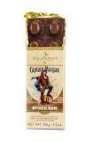 Captain Morgan Choco 100g