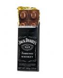 Jack Daniels Choco 100g