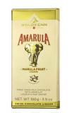 Amarula Chocolat 100g