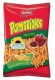 Lorenz Pomstick Paprika 100g