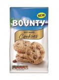 Bounty Soft Baked Cookies 180g