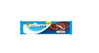 Bounty Secret Center Biscuits 132g