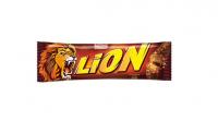 Lion 42g