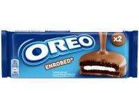 Oreo Enrobe Lait 41g