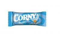 Corny Milch Classic 40g