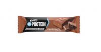 Corny Protein Power Chocolate 50g