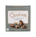 Guylian Fruits De Mer 65g