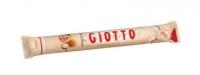 Giotto T9 38.7g