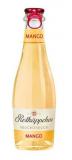 Rotk&auml;ppchen Fruchtsecco Mango 20cl Vol 8%