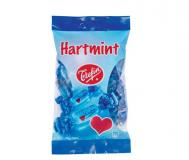 Trefin Hartmint 200g