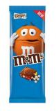 M&M Tablet Crispy 150g