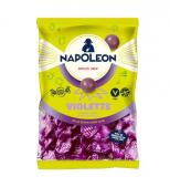 Napoleon Violette 150g