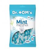 Dr Tom Mint 150g