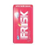 Frisk Xl Fraise 50 Mints 35g