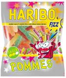 Haribo Pommes Sauer 175g