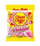 Chupa Chups Pinkis 90g