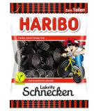 Haribo Schnecken 175g