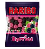 Haribo Him & Brombeeren 175g