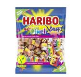 Haribo Rainbow Pixel 160g