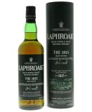 Laphroaig 1815 70cl Vol 48%