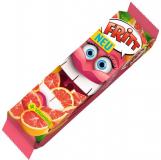 Fritt Grapefruit 70g