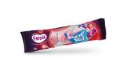 Frisia Rocket Fraise 0g