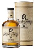 Ron De Jeremy Reserva 70cl Vol 40%