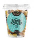 Pernoix Brain Power 190g