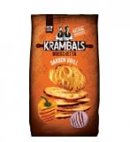 Krambals Bruschetta Garden Grill 70g